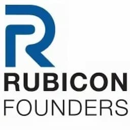 Rubicon Founders